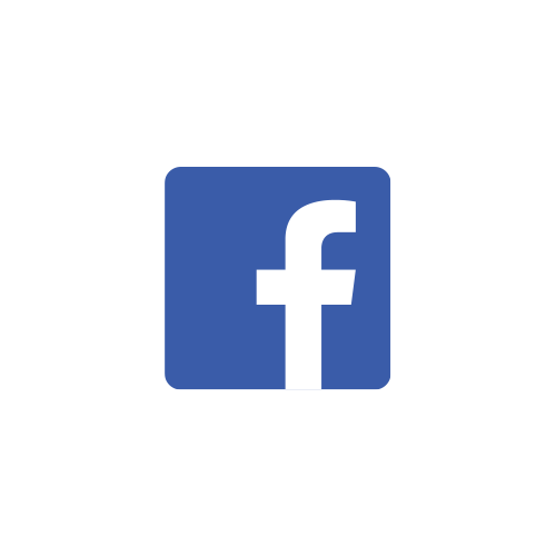 Hanbaek Food Facebook