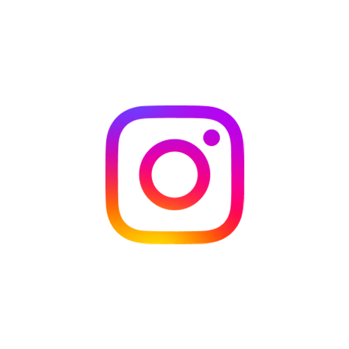 Hanbaek Food Instagram