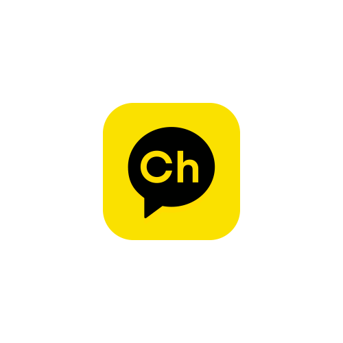 Park Hyang-hee Algenblätter Kakao Channel
