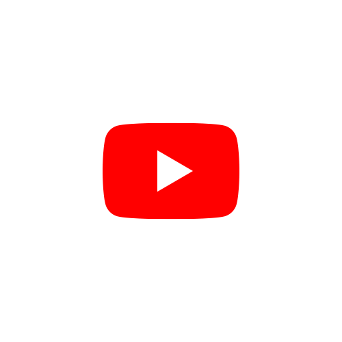 Hanbaek Food YouTube
