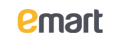 Emart