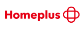 Homeplus