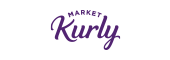 Kurly