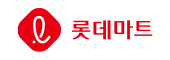 Lotte Mart
