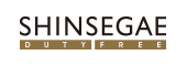 Shinsegae